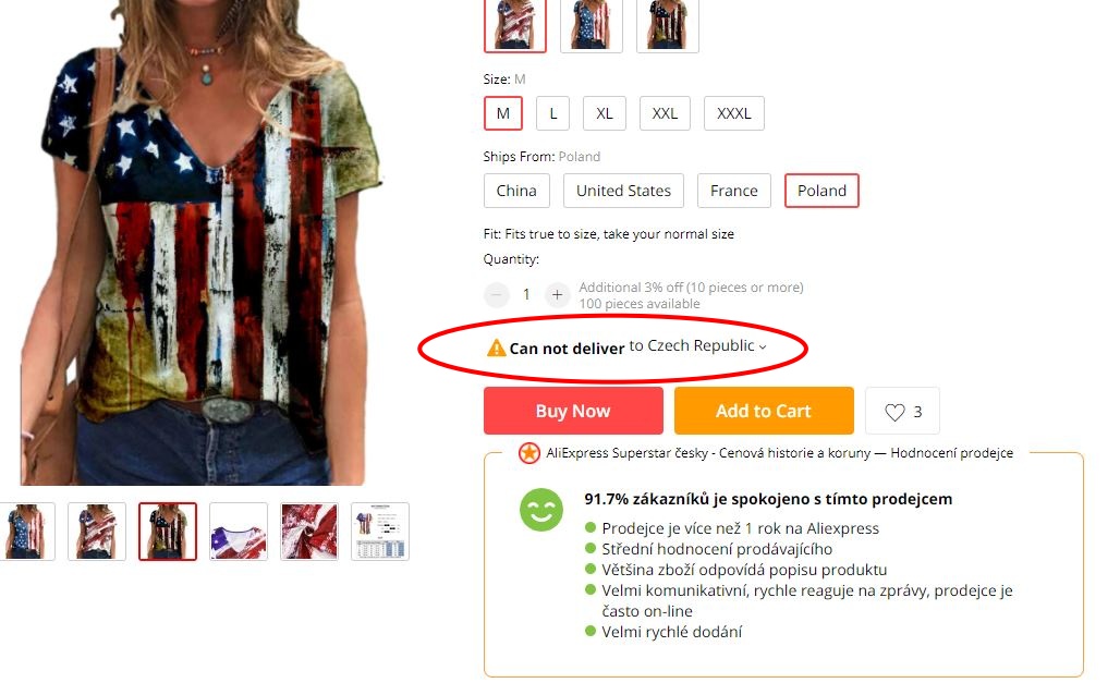 Jak-vyhledat-Evropsky-sklad-Aliexpress-nemuze-dorucit-2 Jak vyhledat Evropsky sklad Aliexpress nemuze dorucit 2