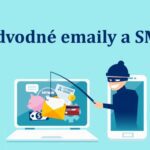 Podvodne emaily od Ceske Slovenske posty aliexpress CZ male