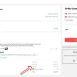 aliexpress tax clo VAT celni prohlaseni s DPH CZ