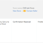 Aliexpress tax DPH faktura invoice stazeni CZa