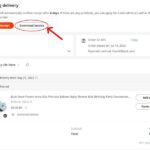 Faktura Invoice Aliexpress download stahnout novy zpusob ecep 1