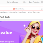 Jak odstranit pridat kreditni kartu na aliexpress