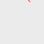 Jak pridat a odstranit kreditni kartu Aliexpress mobilni aplikace 2