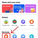 Jak pridat a odstranit kreditni kartu Aliexpress mobilni aplikace
