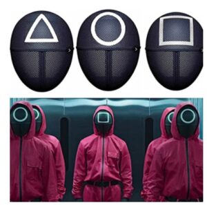 Masky-pracovniku-hra-olihen-squid-game-300x297 Masky pracovniku hra olihen squid game