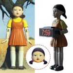 New-Squid-Game-Alarm-Clock-Fires-Bullets-To-Wake-You-Up-Red-Light-Green-Light-Doll.jpg_Q90