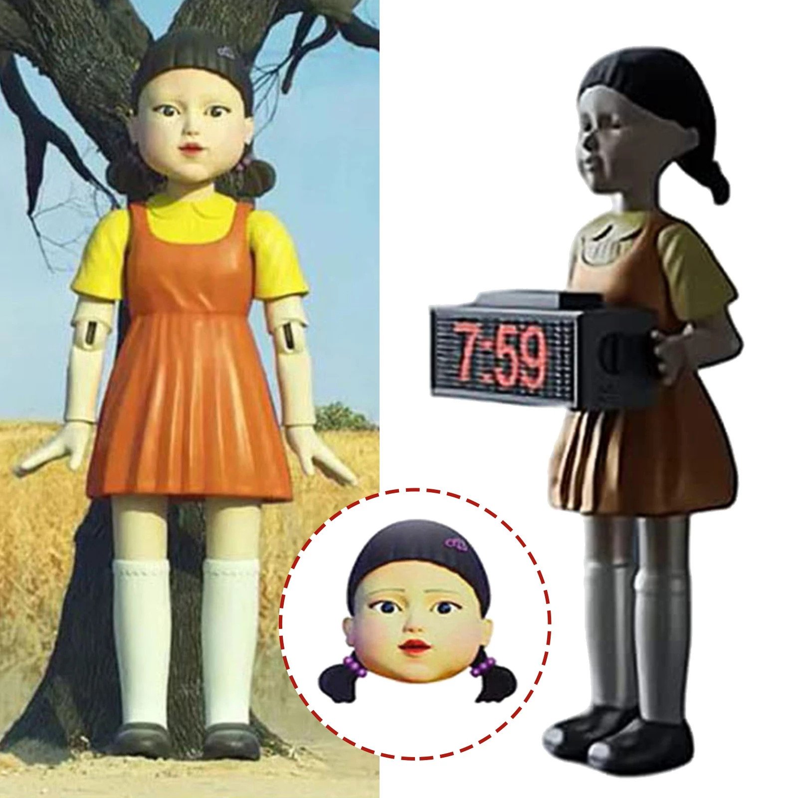 New-Squid-Game-Alarm-Clock-Fires-Bullets-To-Wake-You-Up-Red-Light-Green-Light-Doll.jpg_Q90 New-Squid-Game-Alarm-Clock-Fires-Bullets-To-Wake-You-Up-Red-Light-Green-Light-Doll.jpg_Q90