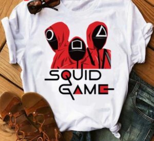 Tricko-Olihen-squid-game-300x275 Tricko Olihen squid game