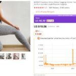 aliexpress discount coupons 11.11.2021 china shopping sm