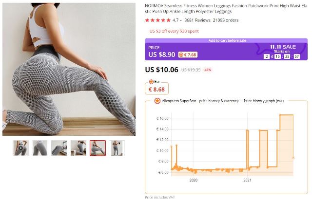 aliexpress-discount-coupons-11.11.2021-china-shopping-sm aliexpress discount coupons 11.11.2021 china shopping sm