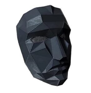 maska-vudce-squid-game-olihen-293x300 maska vudce squid game olihen