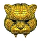 squid game maska investori