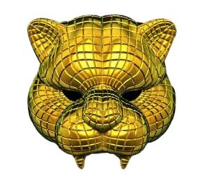 squid-game-maska-investori-300x271 squid game maska investori