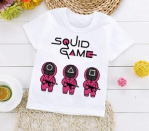 squid-game-tricka-detske-hra-olihen-300x265 squid game tricka detske hra olihen