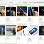 Aliexpress standard shipping doprava filtr cina zdarma bez cla dph posta SK