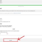 Reklamace Aliexpress aktualni navod open dispute refund return 16 odvolani appeal