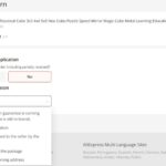 Reklamace Aliexpress aktualni navod open dispute refund return 8 sm