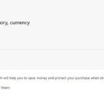 edge 1 aliexpres superstar