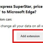 edge 2 aliexpress superstar