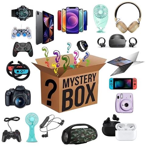 mystery-box-aliexpress-elektronika-zahadny-balicek-1 mystery box aliexpress elektronika zahadny balicek