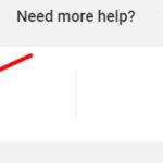 Chat jak se spojit se zakaznickym centrem Aliexpress reklamace 2