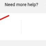 Chat jak se spojit se zakaznickym centrem Aliexpress reklamace 2