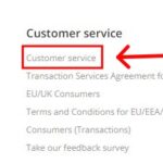 Chat jak se spojit se zakaznickym centrem Aliexpress reklamace customer service