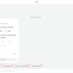 Jak se spojit se zakazickym centrem Aliexpress reklamace 8