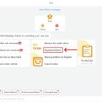 Jak se spojit se zakaznickym centrem Aliexpress reklamace