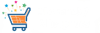 Aliexpress slovensky