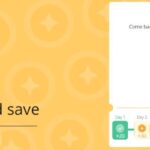 Mince Kupony coupon center Aliexpress slevovy kod 11.11.2022