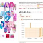 coins Kupony coupon center Aliexpress slevovy kod 11.11.2022 mince