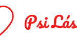 Psi Láska