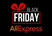 black-friday-Aliexpress-2023