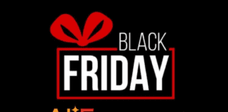 black-friday-Aliexpress-2023