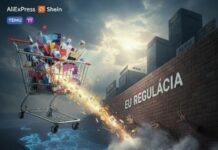 Clá na AliExpress 2026: Zostane AliExpress kráľom lacných nákupov i po 1.7.? Čo sa skrýva za snahou EÚ zrušiť bezcolné výnimky do 150 EUR a ako to ovplyvní CENY u slovenských e-shopov! EU Regulacia