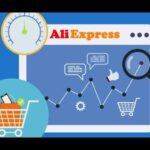 Video Thumbnail: Historie cen, převod na české koruny, vyhledávání dle obrázku – Aliexpress Superstar